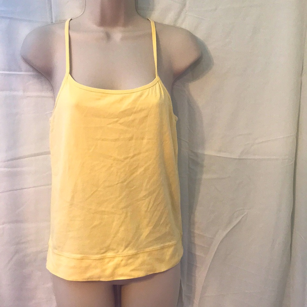 Camisole Top